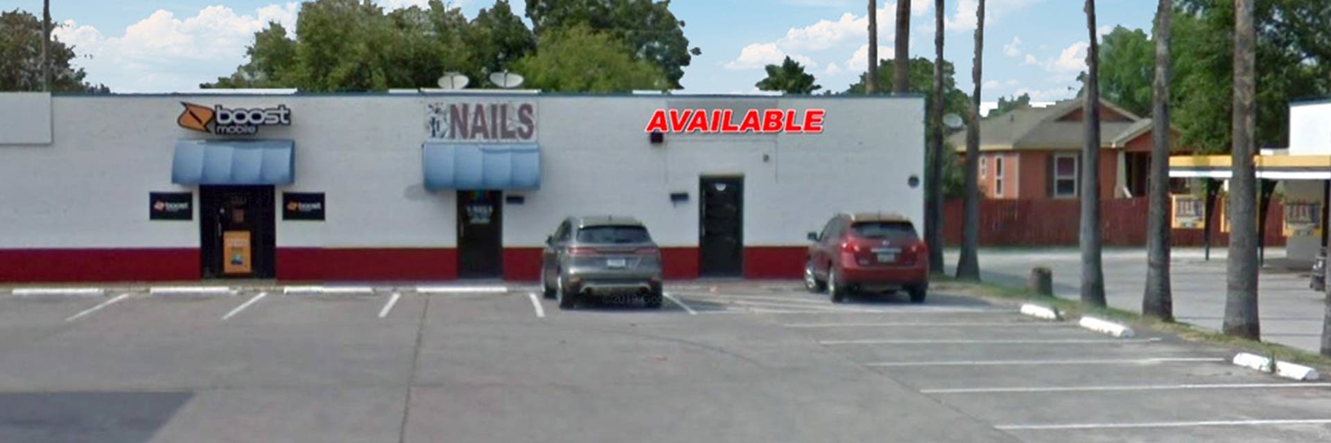 home depot mansfield tx phone number