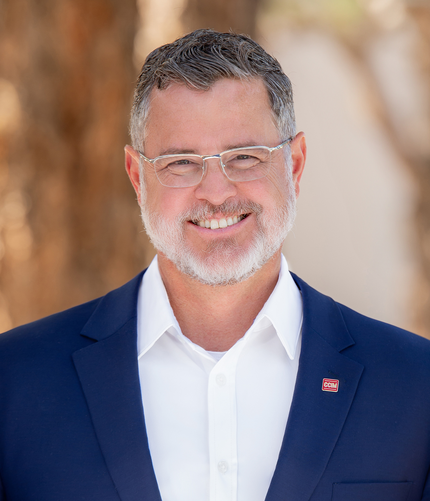 Rob Powell