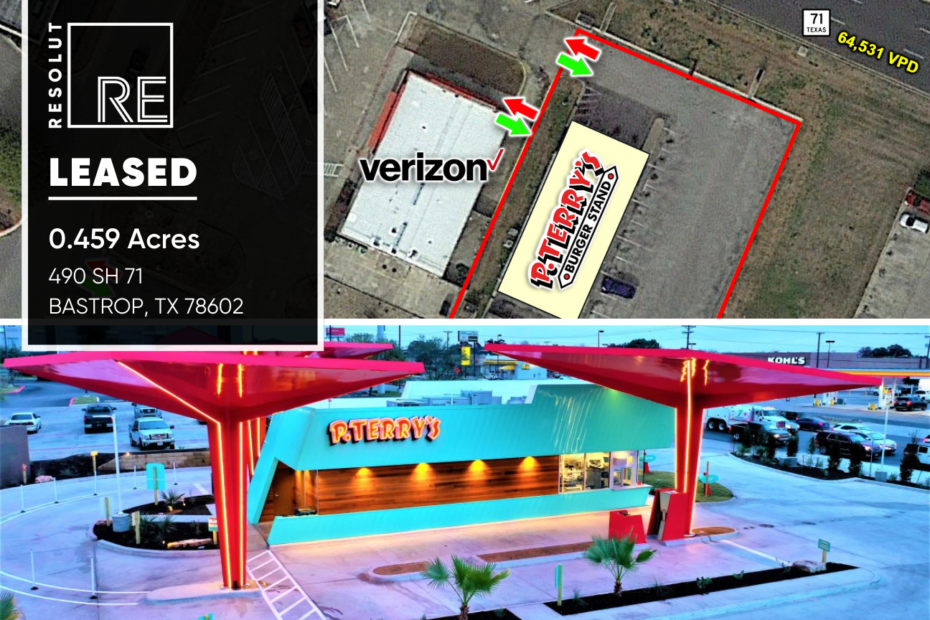 commercial-real-estate-resolut-re-deal-announcements-p.terrys-burger-stand-is-coming-to-bastrop-tx