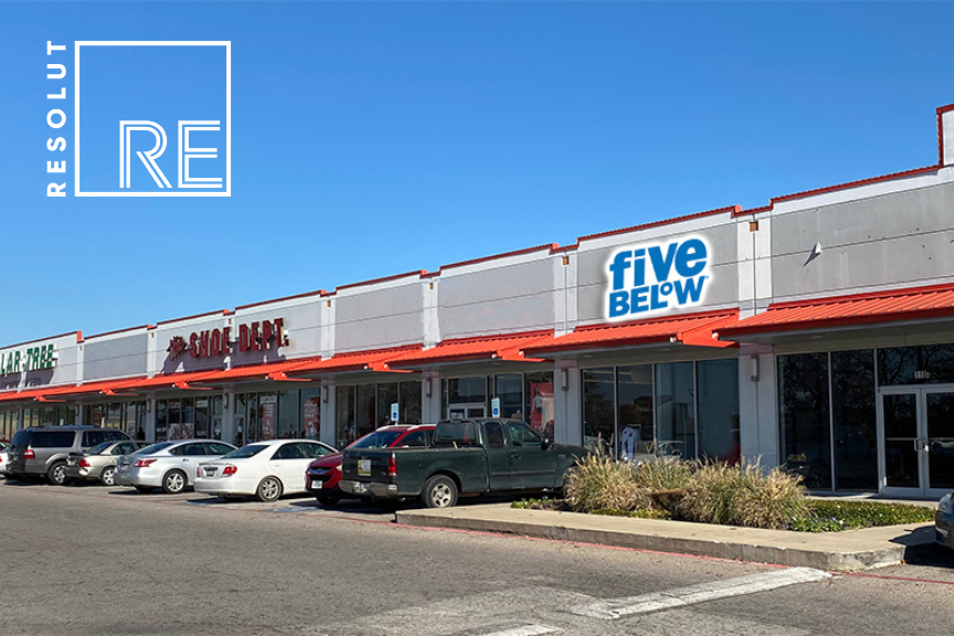 commercial-real-estate-resolut-re-deal-announcements-five-below-expands-dallas-footprint