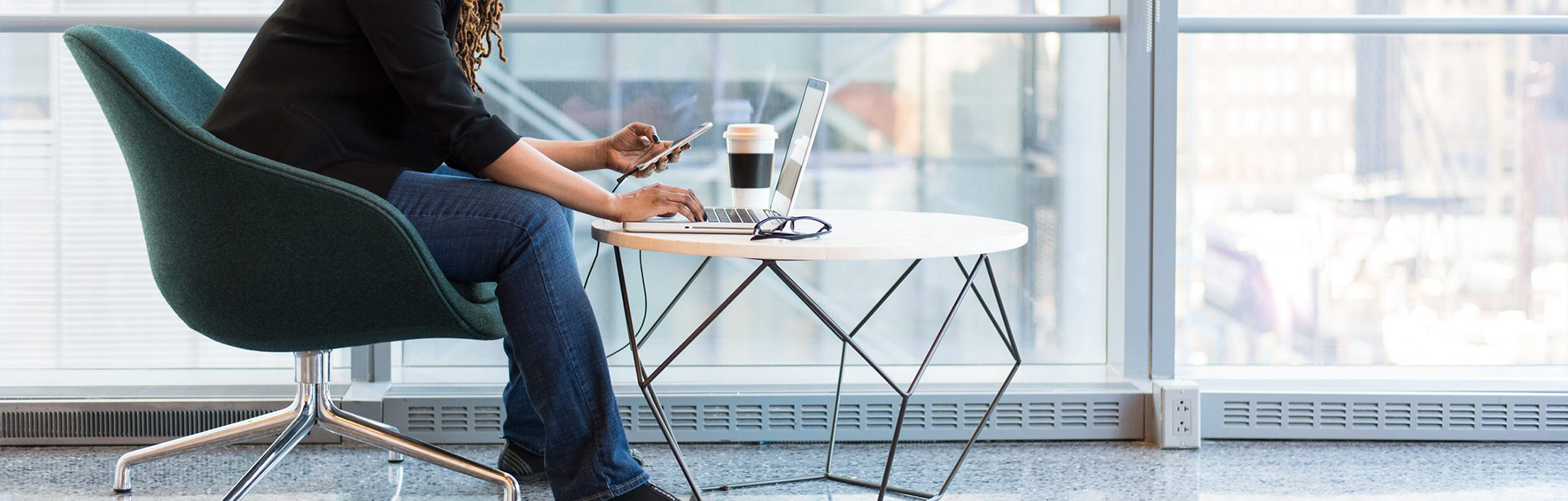 Careers Commercial Real Estate RESOLUT RE