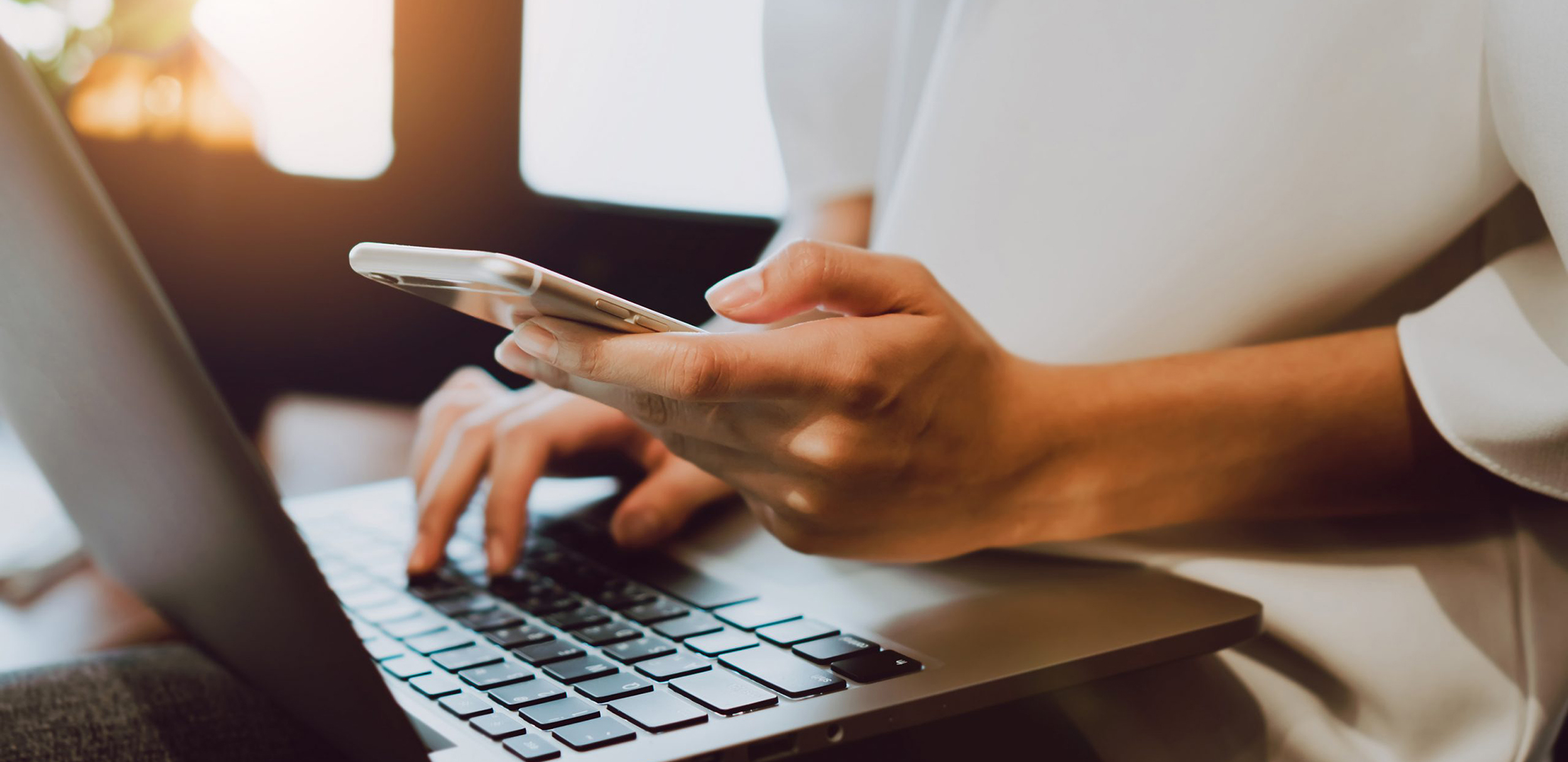 Contact Us Commercial Real Estate RESOLUT RE