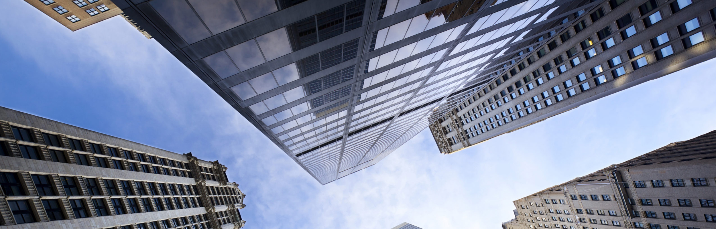 Our Offices Commercial Real Estate RESOLUT RE