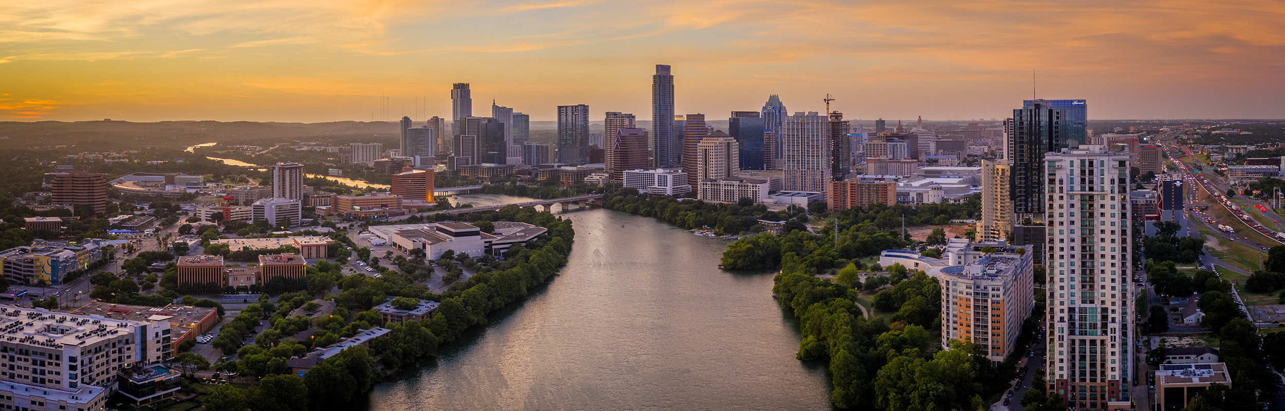 Commercial Real Estate Brokerage RESOLUT RE