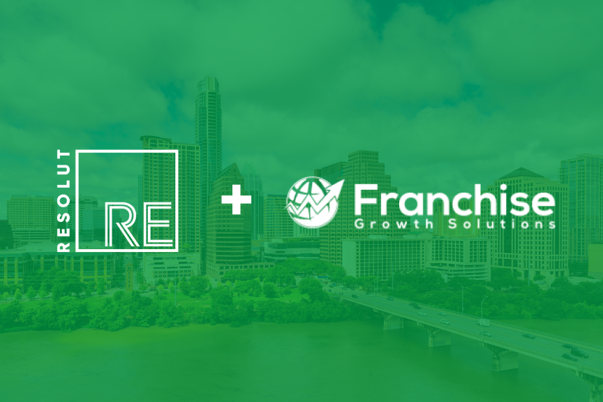 Franchise Growth Solutions can help franchise businesses overcome the challenges of site selection and optimize growth potential.