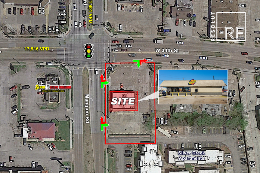 commercial-real-estate-resolut-re-deal-announcements-former-restaurant-sold-in-houston-texas