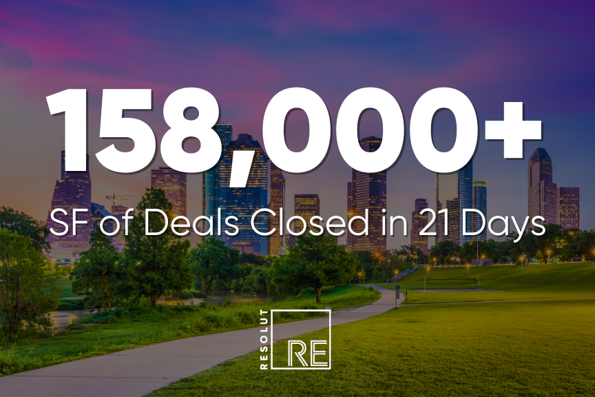 Commercial-real-estate-deal-announcements-resolut-re-completes-over-158000-sf-of-deals-in-just-21-days
