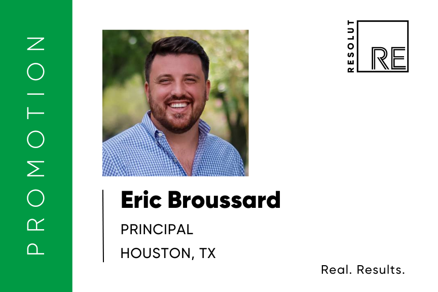 Eric-Broussard-Promotion-Principal-Broker-RESOLUT