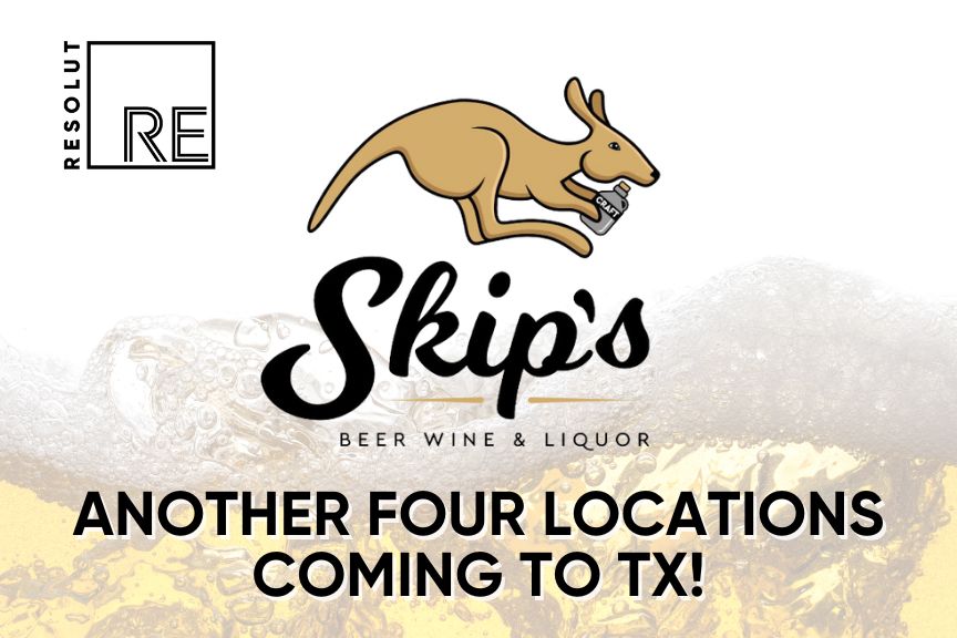 Skips- Beer-Wine-Liquor-Expansion-in-Texas